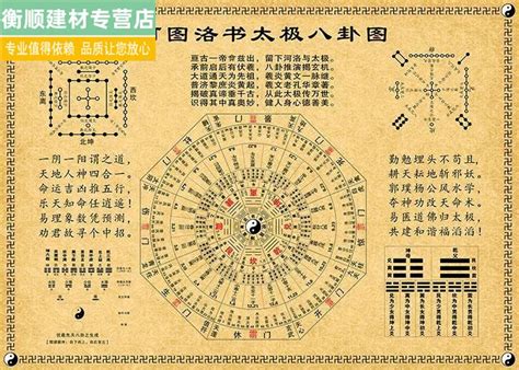 火生金|五行（对万事万物的取象比类）